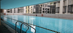 River Valley Road (D9), Apartment #538937181